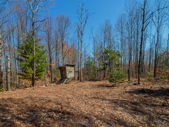 3069 E Monroe St, White Cloud, MI 49349