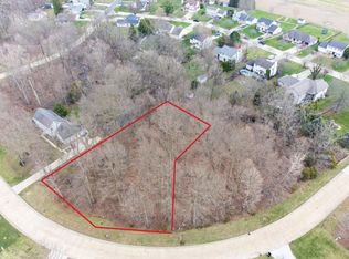 283 Stony Brook Ln, Wakeman, OH