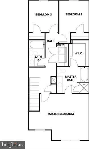 112 Paddington St — Photo 26