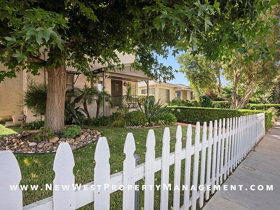 2nd image of 4716 Biona Dr