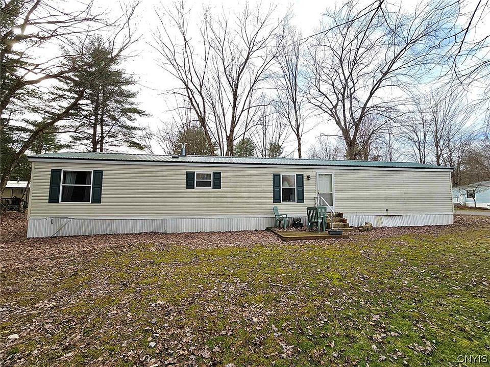 1685 Us Route 11, Hastings, NY 13076 Zillow
