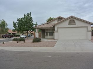 1506 E Sunland Ave, Phoenix, AZ 85040