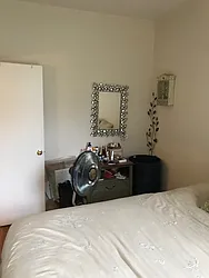 Rented by K & O Realty Associates Inc.