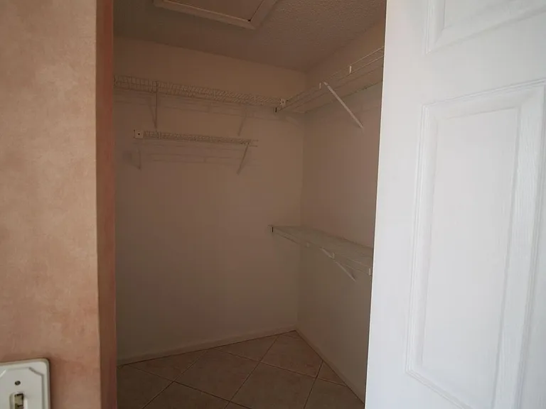 7342 Pinewalk Dr S #Townhouse 56-12 — Photo 10