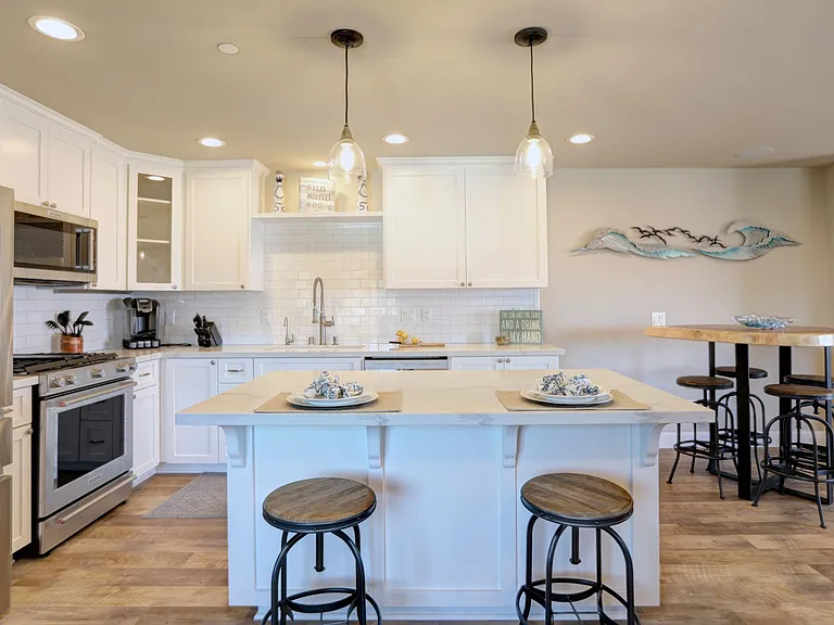 101 Greve Pl — Photo 15