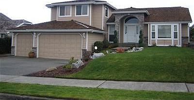 1st image of 5501 23rd Ave NE