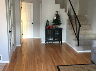 6735 E Arizona Ave APT C, Denver, CO 80224