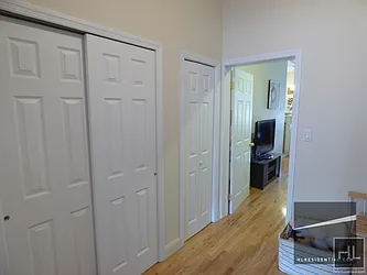 Rented by Highline Residential