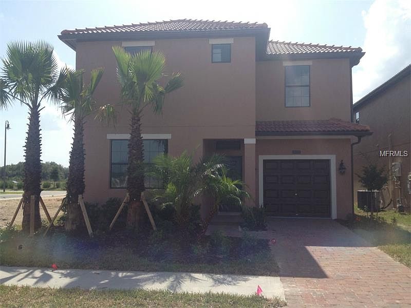 1st image of 5532 Solterra Cir