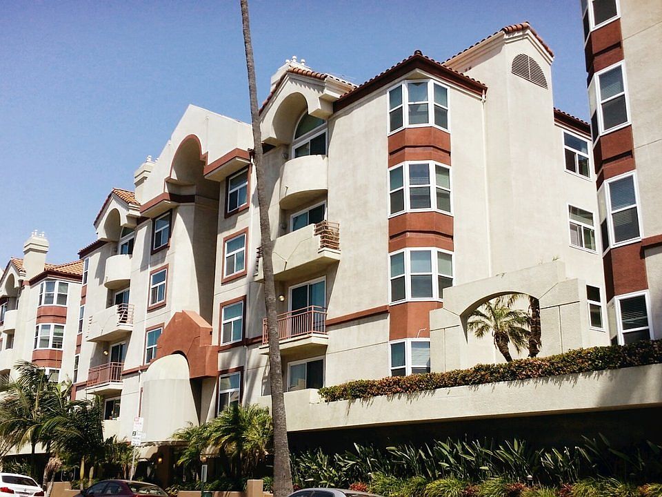 1st image of 620 S Gramercy Pl APT 225