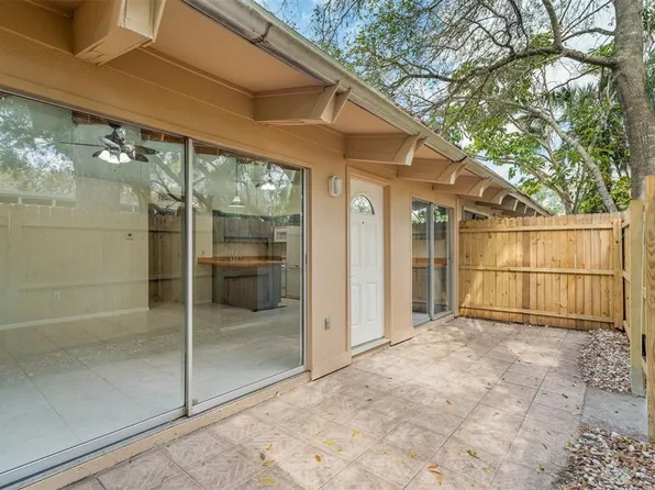 500 N Jefferson Ave Unit 1-I, Sarasota, FL 34237