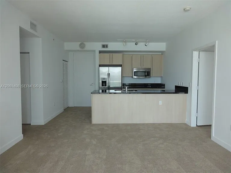 79 SW 12th St #1203 — Photo 20