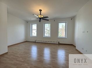 5918 Menahan St #2, Ridgewood, NY 11385