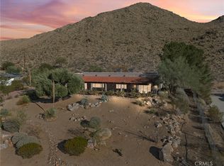 16045 Rimrock Rd, Apple Valley, CA 92307