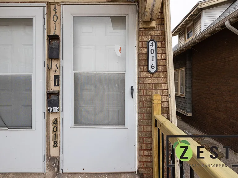 4016-18 Hogarth — Photo 3
