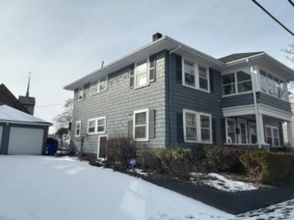 5-7 Laurel Rd, Milton, MA 02186