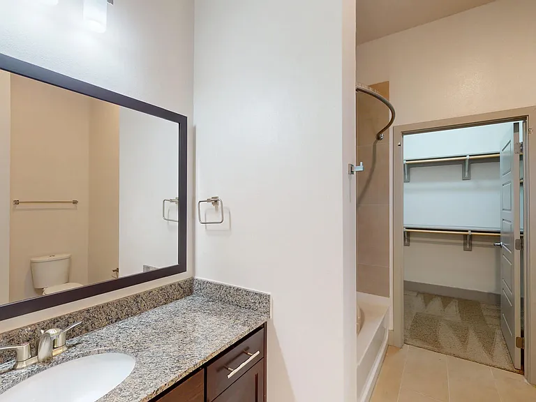 The Flats at Palisades — Photo 133