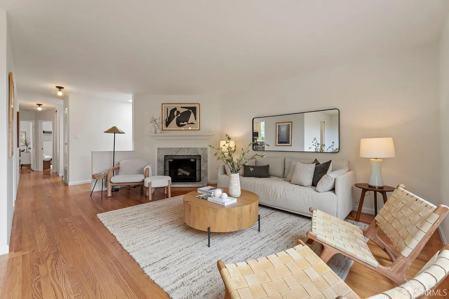 313 Los Palmos Dr - Photo 8