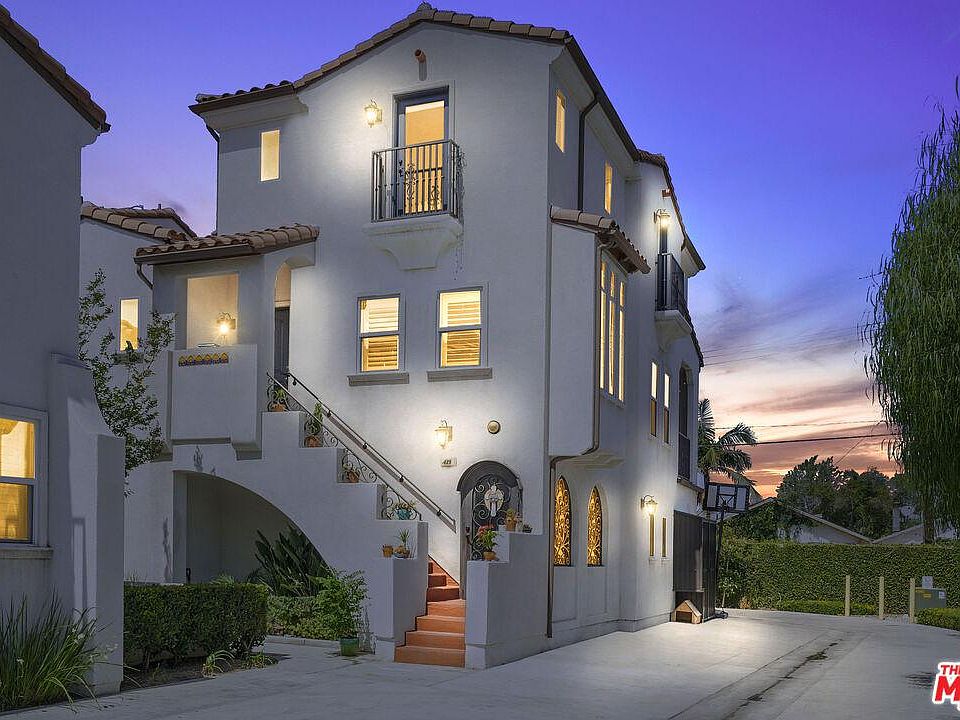 1st image of 7029 Passons Blvd