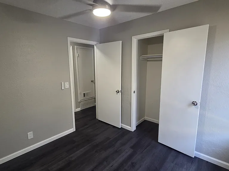 4316 Willowpoint Dr — Photo 14