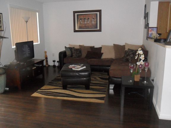 4th image of 3290 Coral Lake Ln