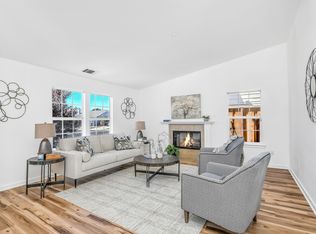 2076 Heartland Cir, Brentwood, CA 94513