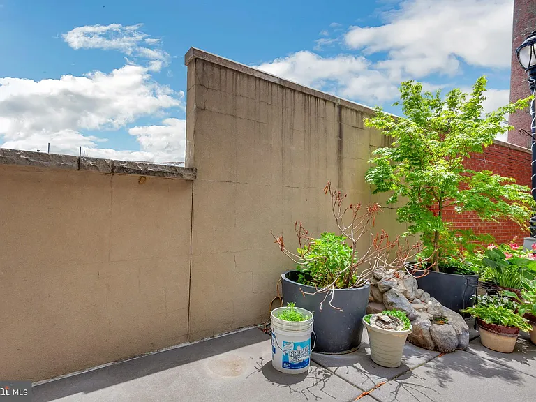 133 Salter St — Photo 27
