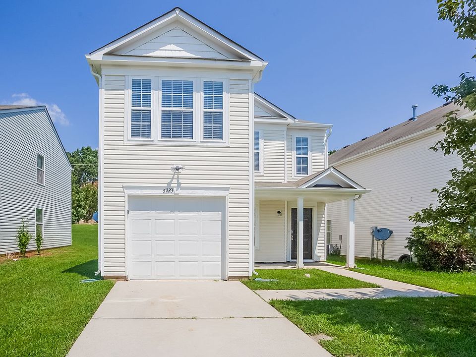 1st image of 6223 Salamander Run Ln