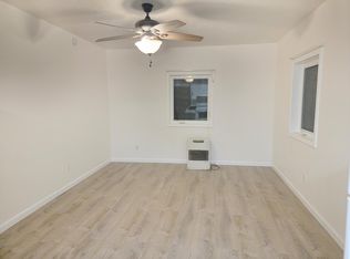 1971 W Athena Cir #2, North Pole, AK 99705