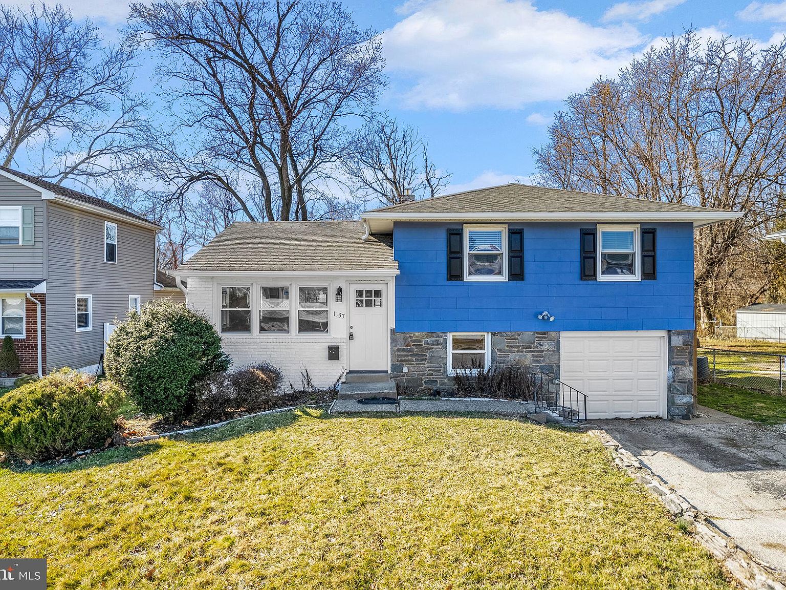 1137 Brookwood Ln, Secane, PA 19018 Zillow