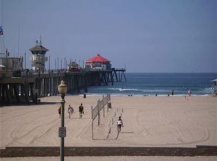 307 6th St, Huntington Beach, CA 92648