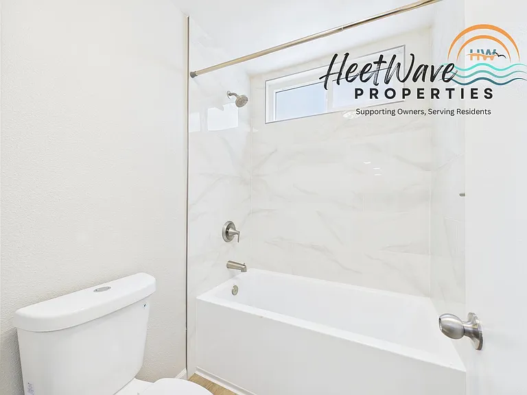AZPZ - 4775 Wilson Ave — Photo 11