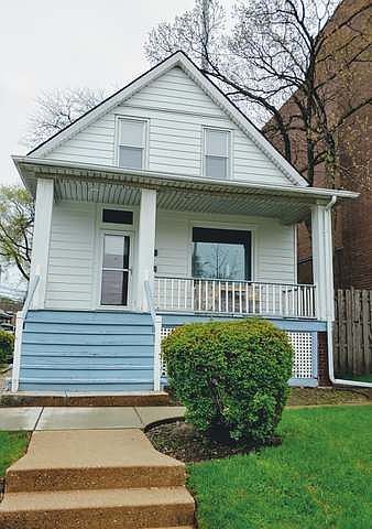 1st image of 6943 N Western Ave