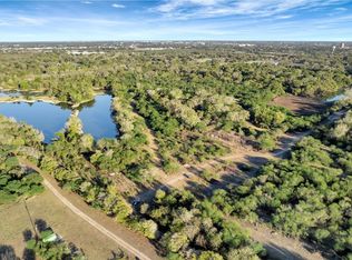 0 Smith Rd, Victoria, TX 77905