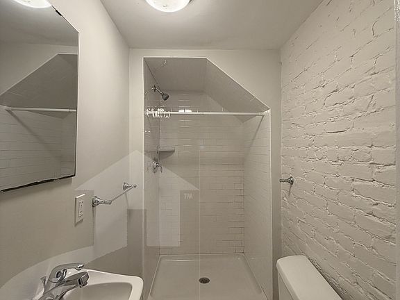 Apartment Rental Experts