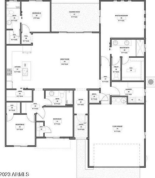 9121 W Debbie Ln, Arizona City, AZ 85123 MLS 6517316 Zillow