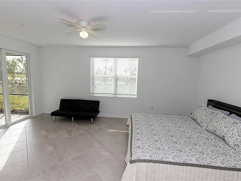16572 Kingwood Ln #3611 — Photo 13
