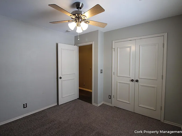 2808 Stonebrook Rd — Photo 69