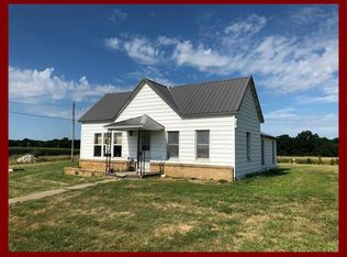 25863 Us Highway 63, Kirksville, MO 63501