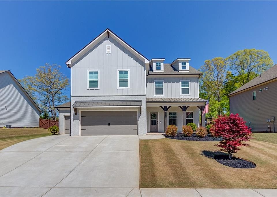 1st image of 364 Brant Cir
