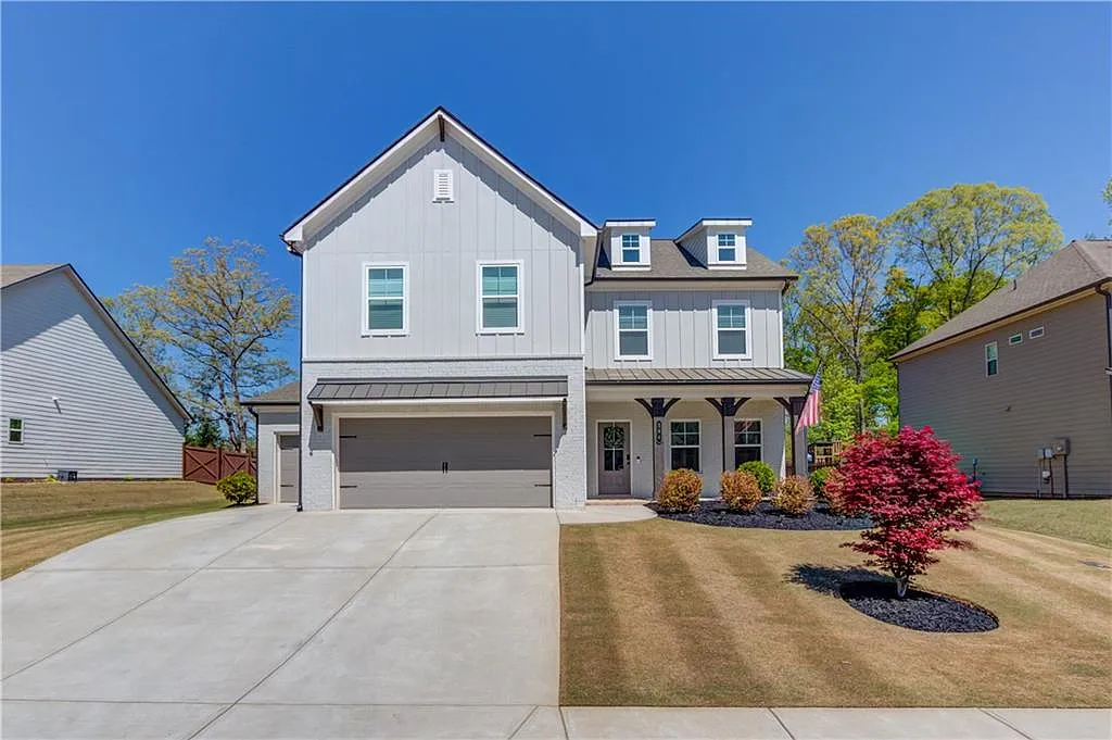 364 Brant Cir photo 1