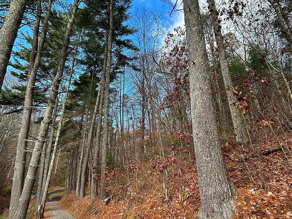 1st image of 99999 Cowan Cove Rd