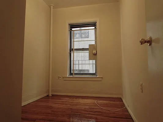 Rented by Landmark Real Estate | media 21