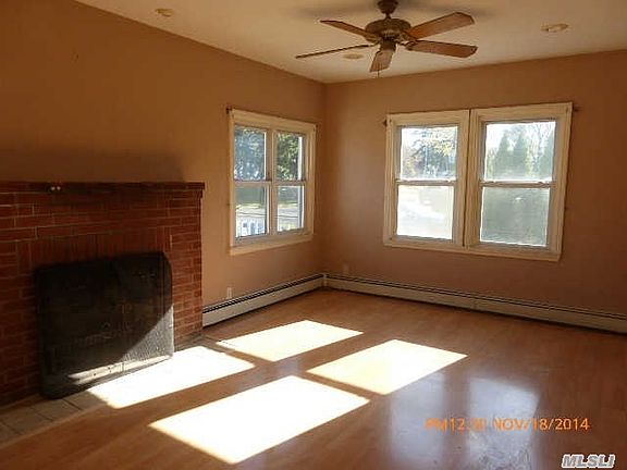 5th image of 20 Avenue B