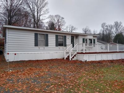 107 Melody Ln, Greentown, PA, 18426