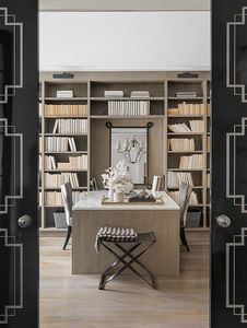 45 Park Ave APT 303, New York, NY, 10016