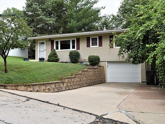 2nd image of 1717 Helmer St