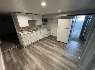 2335 Harrison Blvd #B, Ogden, UT 84401