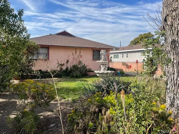 13066 11th St, Chino, CA 91710