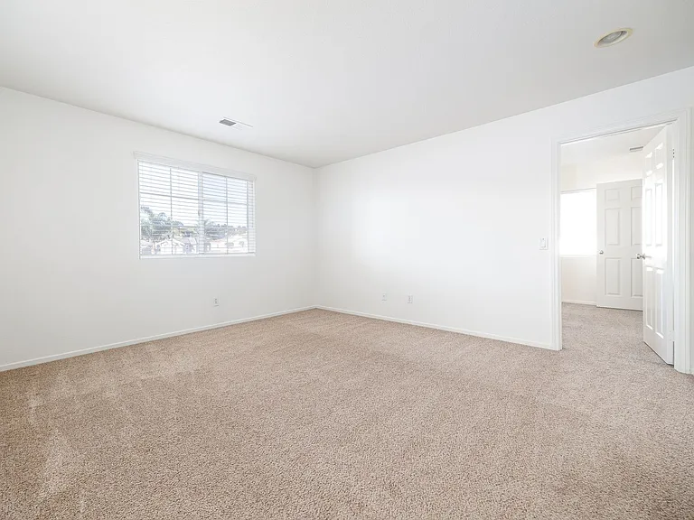 1193 Paradise Trail Rd — Photo 10